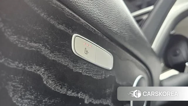 Mercedes-Benz E-Class W213 id 3434299 из Кореи 9