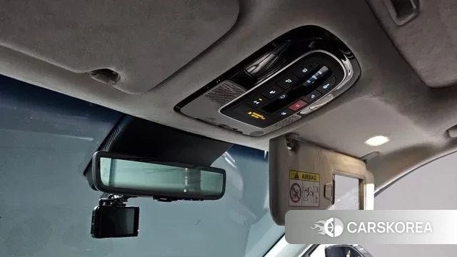 Hyundai The New Palisade id 3560861 из Кореи 9