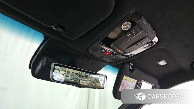 Kia The New Sorento 4th Generation id 4381580 из Кореи 9