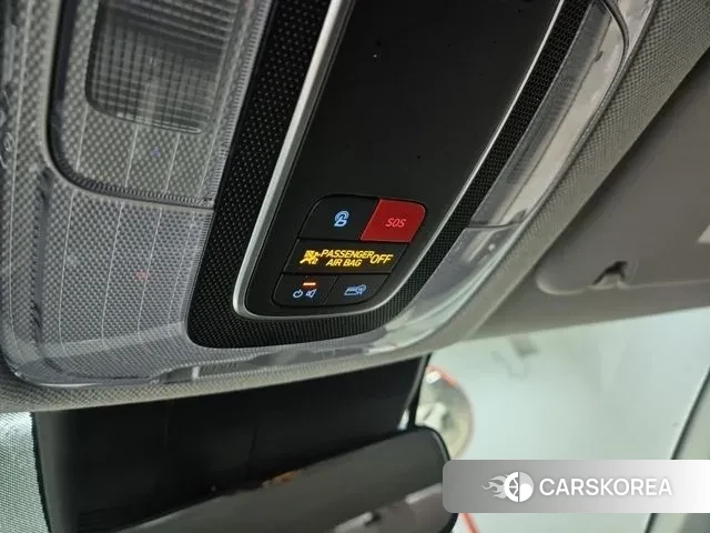 Hyundai Avante (CN7) id 3625428 из Кореи 9