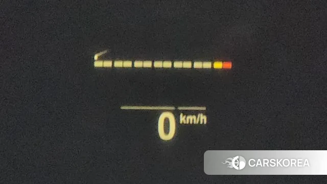 BMW X5 (G05) id 3269288 из Кореи 9