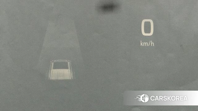 Chevrolet (GM Daewoo) Tahoe id 4863215 из Кореи 9