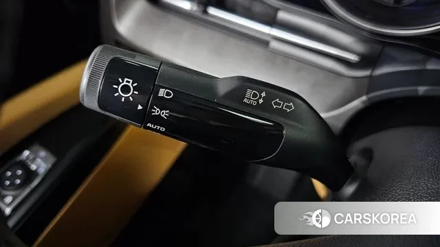 Kia Carnival 4th generation id 3611909 из Кореи 9