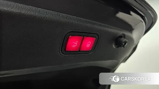 Mercedes-Benz CLS-Class C257 id 3008606 из Кореи 9