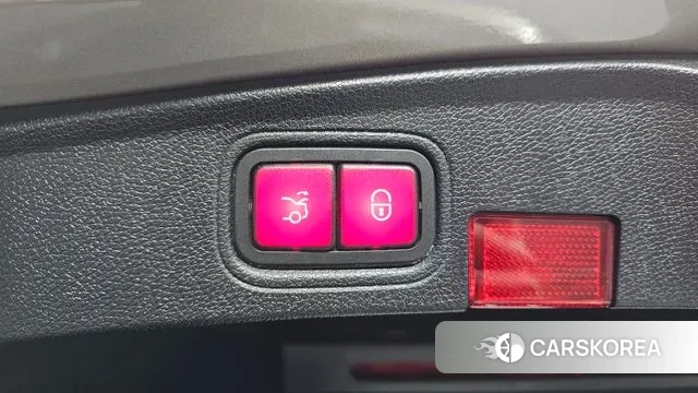 Mercedes-Benz C-Class W205 id 3631148 из Кореи 9