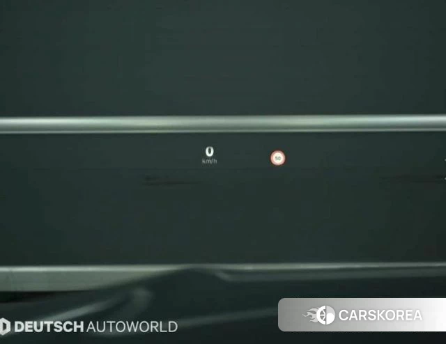 Renault Korea (Samsung) Grand Coleos id 4665075 из Кореи 9