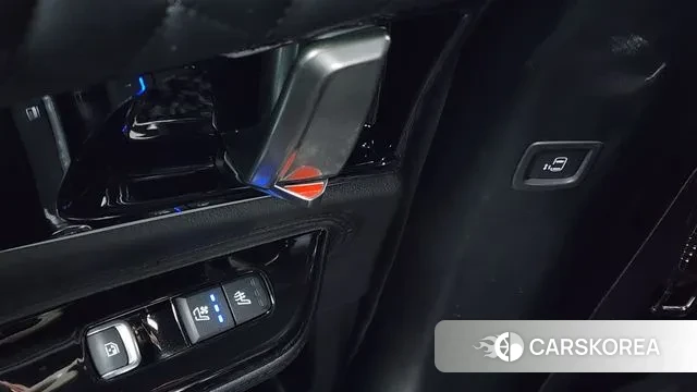 Kia Carnival 4th generation id 3518576 из Кореи 9