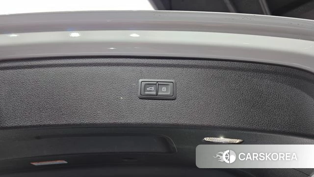 Audi Q5 (FY) id 4754363 из Кореи 9