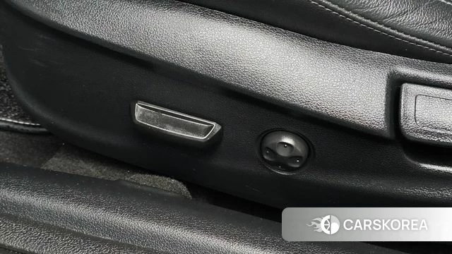 Hyundai Veloster (JS) id 4895510 из Кореи 9