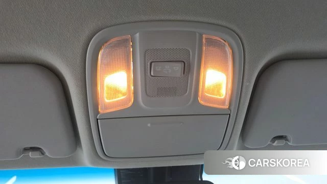 Kia The New Niro id 4594870 из Кореи 9