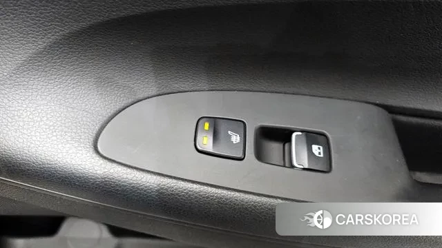 Hyundai The New Grandeur IG id 3698252 из Кореи 9