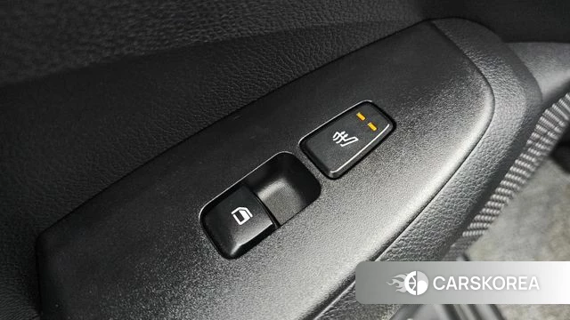 Kia Seltos id 4793207 из Кореи 9