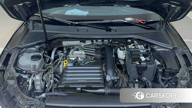 Audi A3 id 4242122 из Китая 9