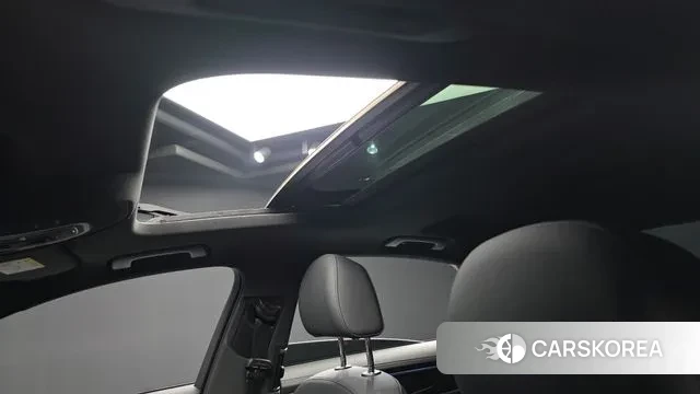 Audi A6 (C8) id 3467328 из Кореи 9