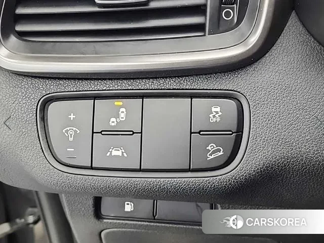 Kia The New Sorento id 3718163 из Кореи 9