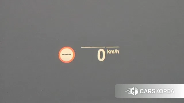 BMW X7 (G07) id 3438879 из Кореи 9