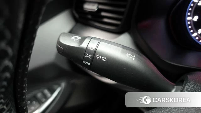 Hyundai Veloster (JS) id 4196751 из Кореи 9