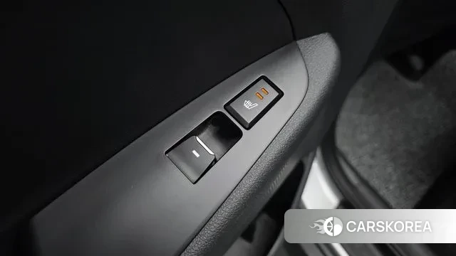 Hyundai All New Tucson id 3054881 из Кореи 9