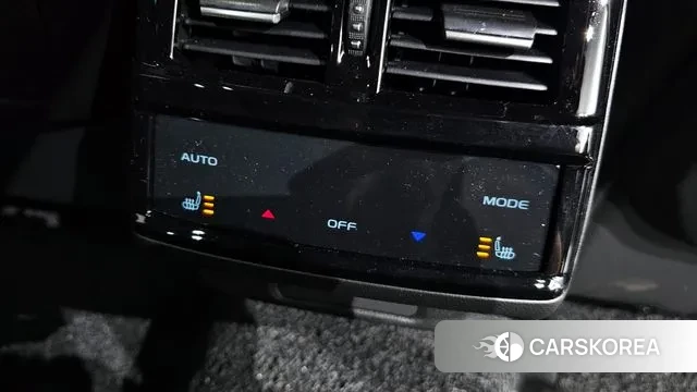 Renault Korea (Samsung) Grand Coleos id 3103849 из Кореи 9