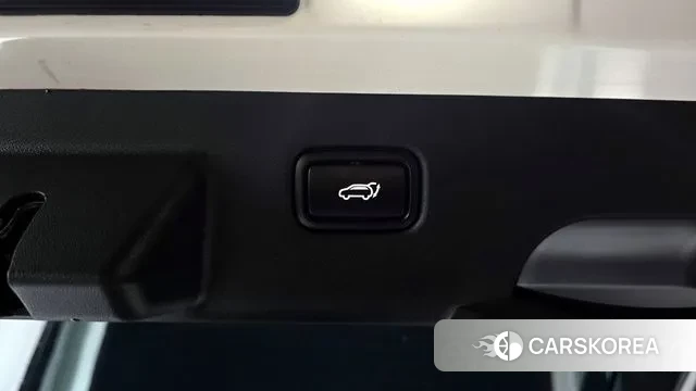 Kia EV6 id 3427190 из Кореи 9