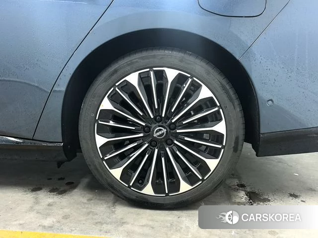 Nissan N7 id 4261356 из Китая 9