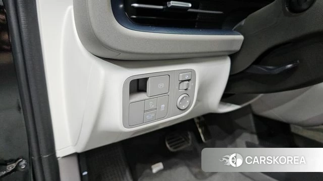 Hyundai Ionic 6 id 4414715 из Кореи 9