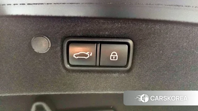 Hyundai The New Grandeur IG id 3788307 из Кореи 9