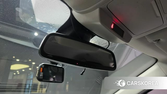 Renault Korea (Samsung) SM6 id 4459650 из Кореи 9