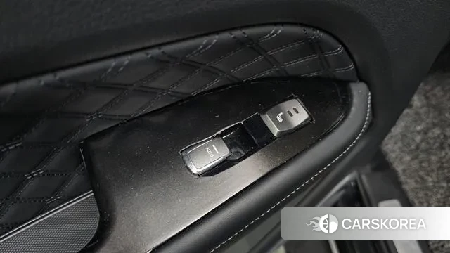 Ssangyong All New Rexton id 3626297 из Кореи 9