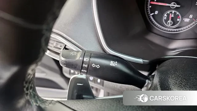 Hyundai The New Santa Fe id 3428572 из Кореи 9