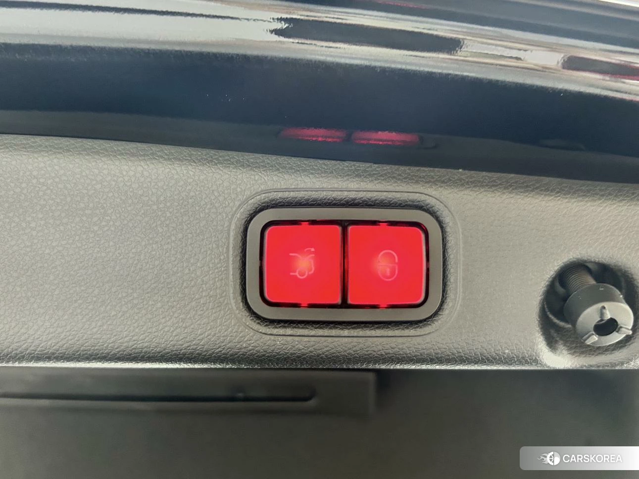 Mercedes-Benz E-class id 4454632 из Китая 9