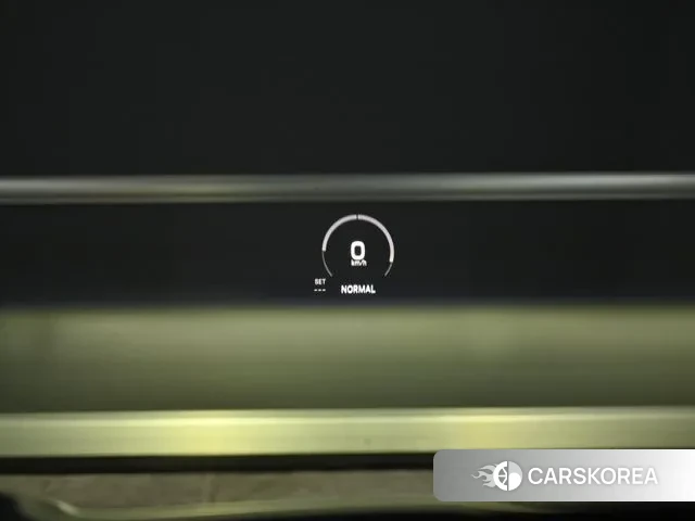 Porsche Taycan id 3610100 из Кореи 9