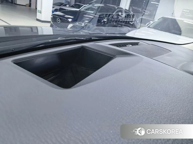 Mazda CX-5 id 4301675 из Китая 9
