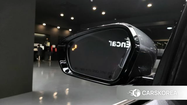 Hyundai The New Grandeur IG id 3954514 из Кореи 9