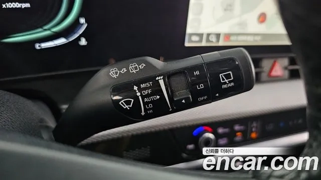 Kia Sportage 5th Generation id 2944434 из Кореи 9