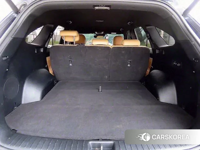 Kia Sorento 4th Generation id 2901720 из Кореи 9