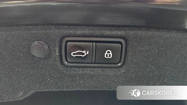 Kia Come New K7 id 4521041 из Кореи 9