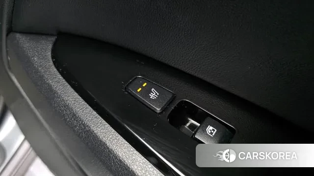 Kia Sportage 5th Generation Hybrid id 2959820 из Кореи 9