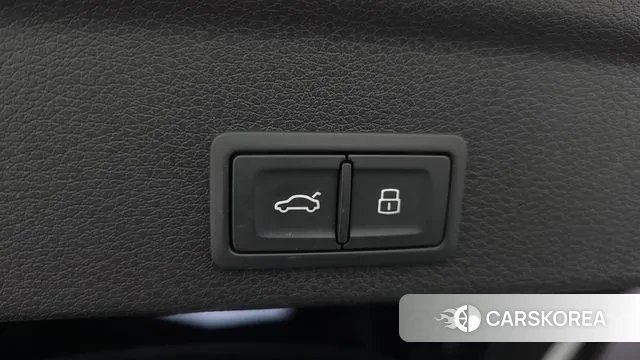 Audi Q3 (F3) id 3591377 из Кореи 9