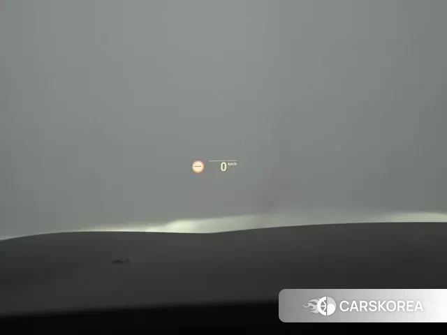 BMW 5 Series (G30) id 3697785 из Кореи 9