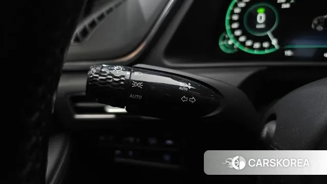 Hyundai Sonata Hybrid (DN8) id 3592944 из Кореи 9