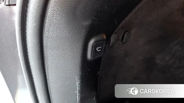 Jeep Cherokee (KL) id 3514015 из Кореи 9