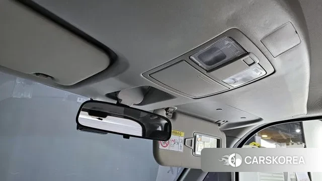 Kia The New Ray id 3540739 из Кореи 9