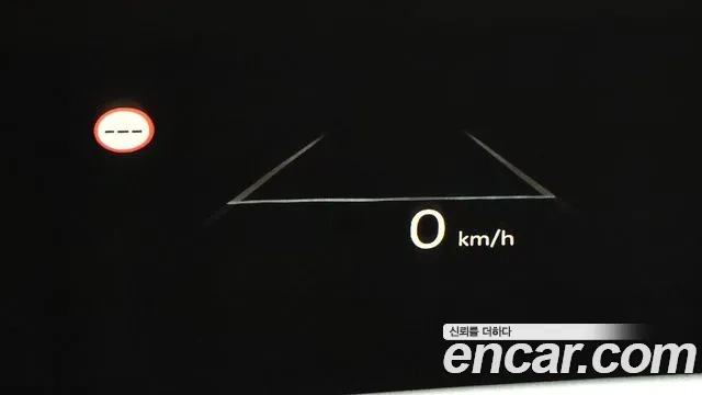 Hyundai Santa Fe (MX5) id 2943283 из Кореи 9