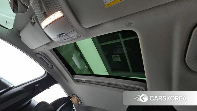 Mercedes-Benz CLS-Class C257 id 4020359 из Кореи 9