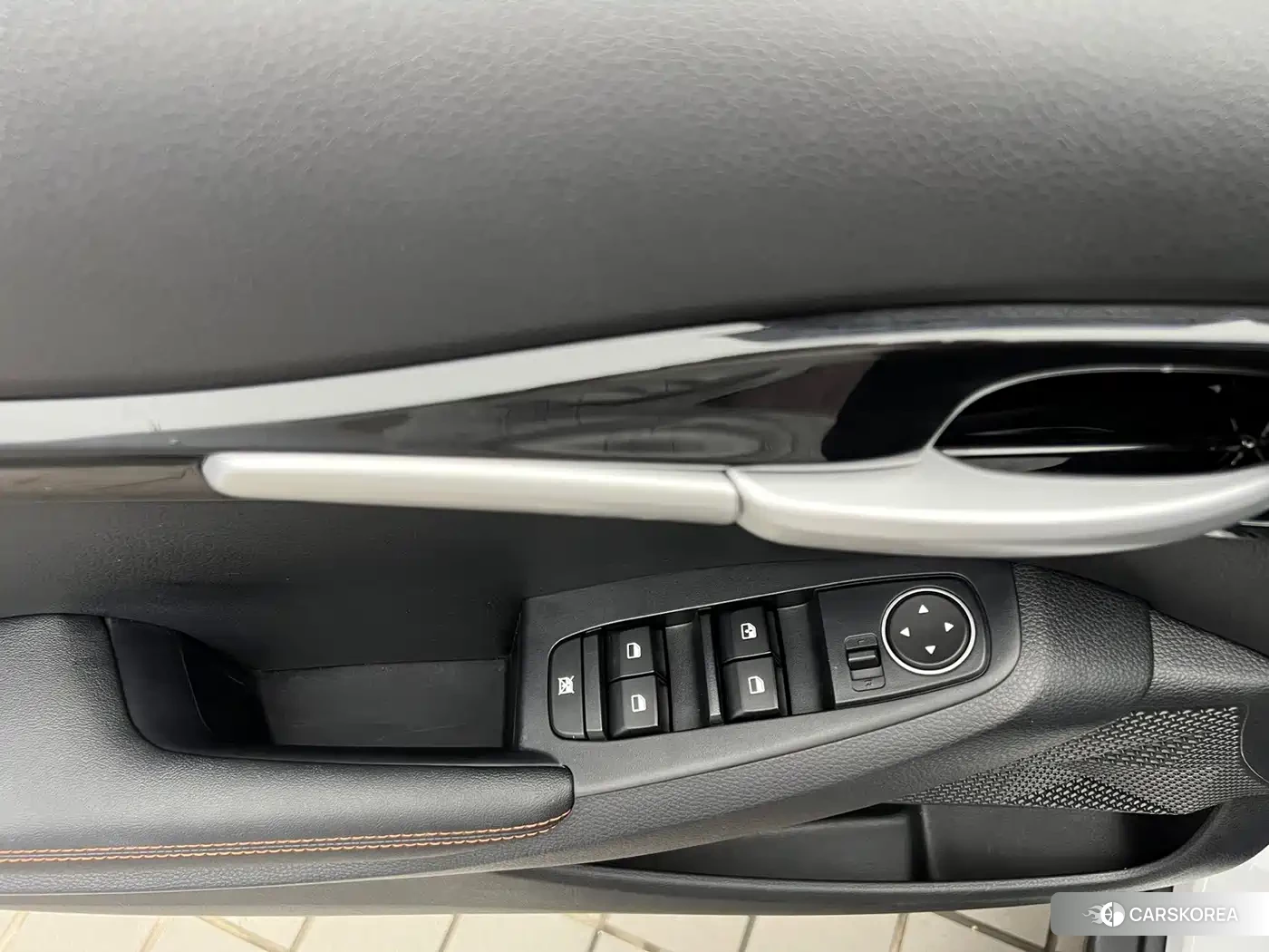 Kia Seltos id 4654449 из Китая 10