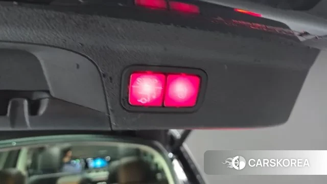 Mercedes-Benz GLE-Class W167 id 3438766 из Кореи 9