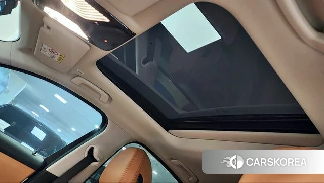 BMW 3 Series (G20) id 3883851 из Кореи 9