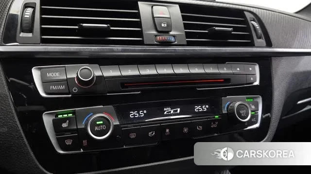 BMW M2 (F87) id 3552824 из Кореи 9