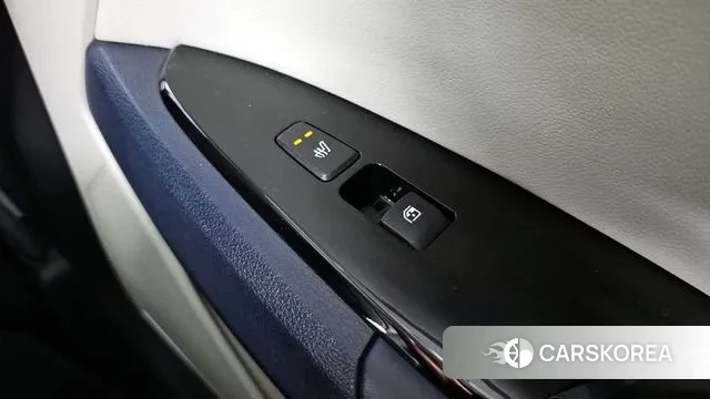 Kia Sportage 5th Generation Hybrid id 3268710 из Кореи 9